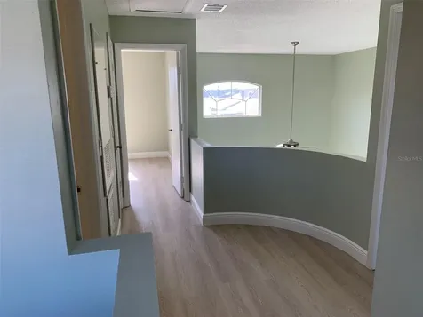 14451 Bay Isle Drive Orlando FL 32824