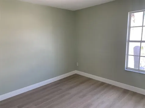 14451 Bay Isle Drive Orlando FL 32824