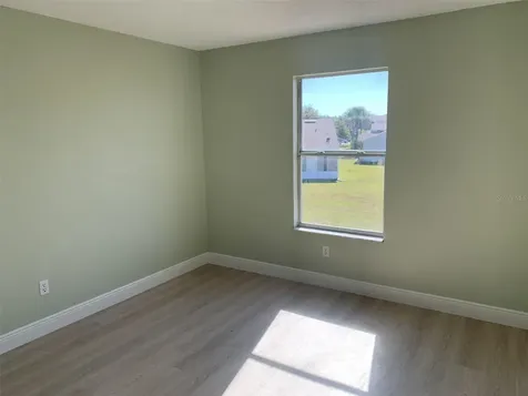 14451 Bay Isle Drive Orlando FL 32824