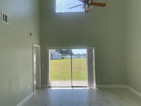 14451 Bay Isle Drive Orlando FL 32824