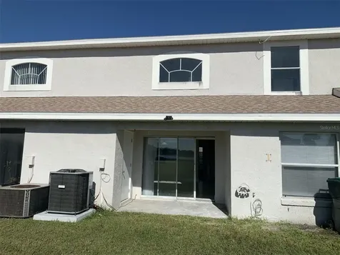 14451 Bay Isle Drive Orlando FL 32824
