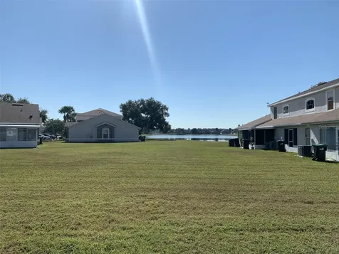 14451 Bay Isle Drive Orlando FL 32824