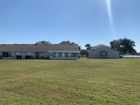14451 Bay Isle Drive Orlando FL 32824