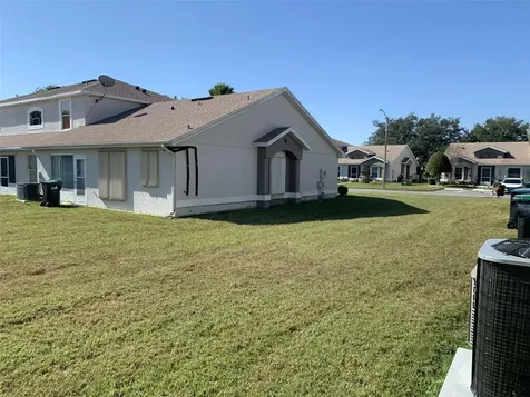 14451 Bay Isle Drive Orlando FL 32824