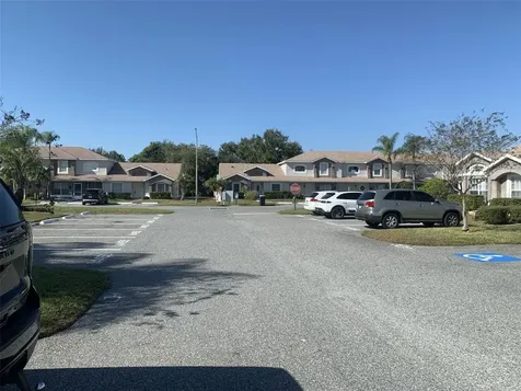 14451 Bay Isle Drive Orlando FL 32824