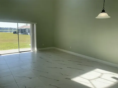 14451 Bay Isle Drive Orlando FL 32824