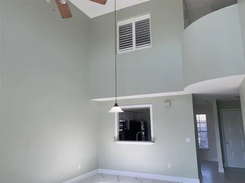 14451 Bay Isle Drive Orlando FL 32824