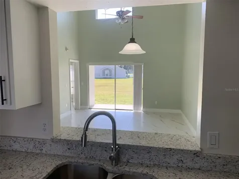 14451 Bay Isle Drive Orlando FL 32824