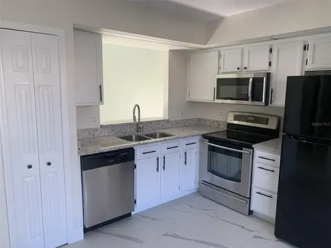 14451 Bay Isle Drive Orlando FL 32824