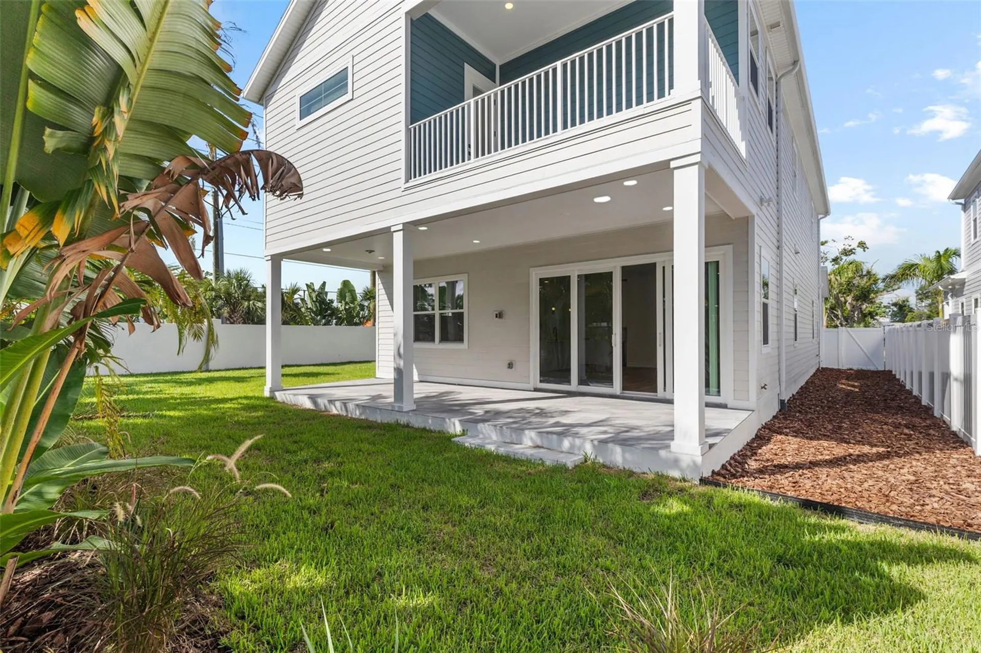 3801 71st Street N St Petersburg FL 33709