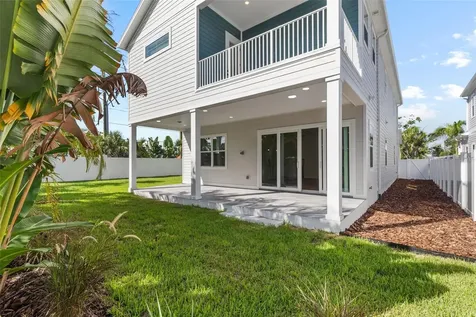 3801 71st Street N St Petersburg FL 33709