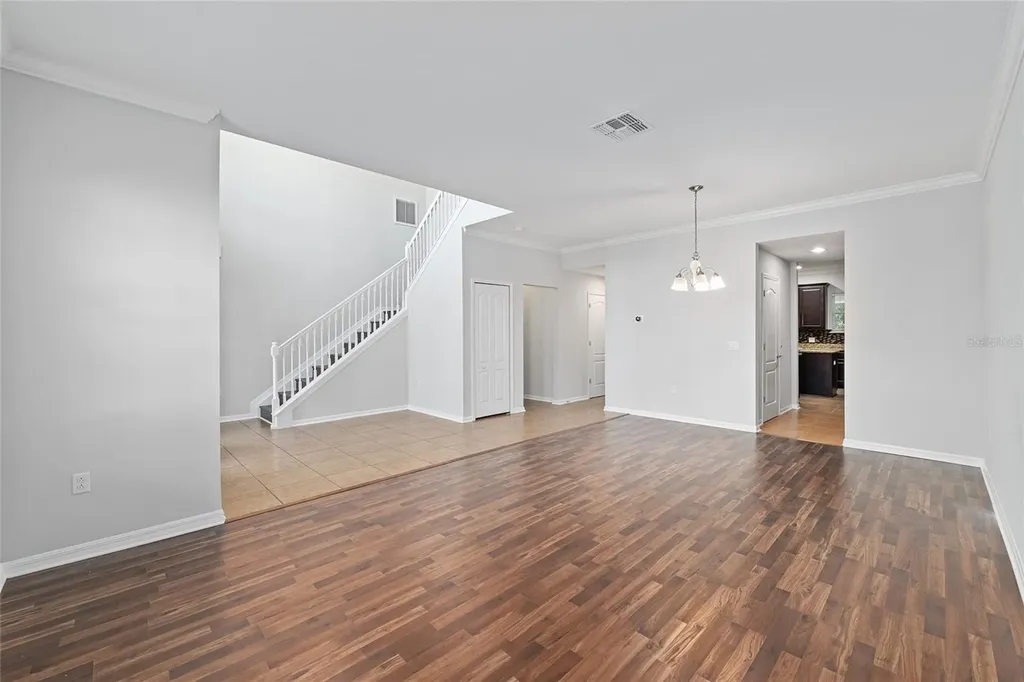1048 NW 233rd Drive Newberry FL 32669