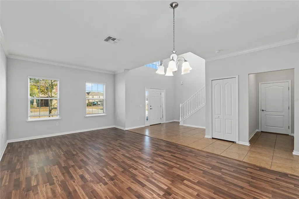 1048 NW 233rd Drive Newberry FL 32669