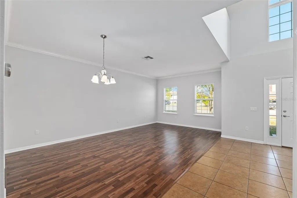 1048 NW 233rd Drive Newberry FL 32669