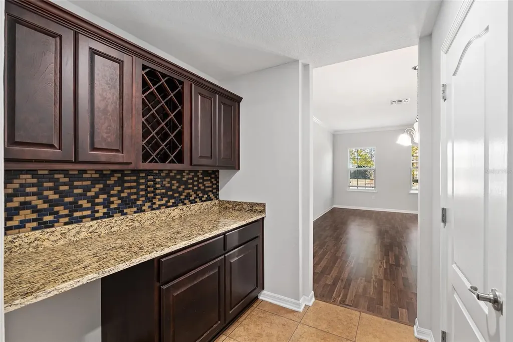 1048 NW 233rd Drive Newberry FL 32669