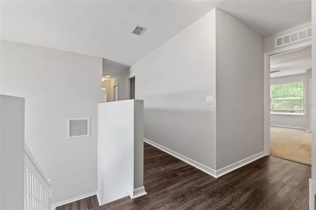 1048 NW 233rd Drive Newberry FL 32669