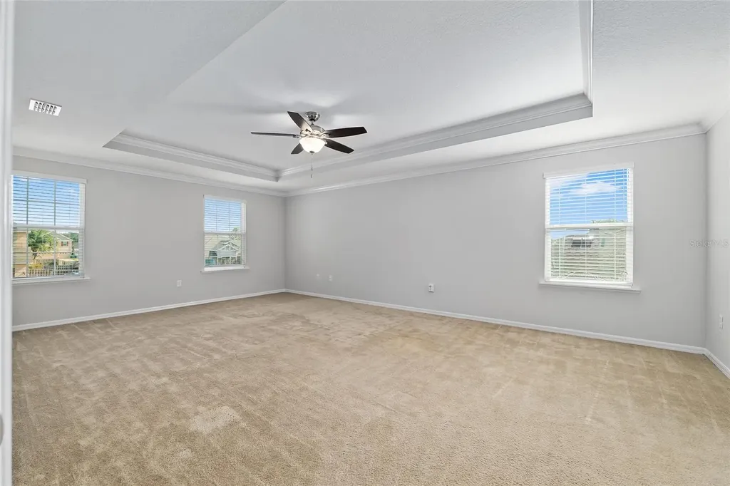 1048 NW 233rd Drive Newberry FL 32669