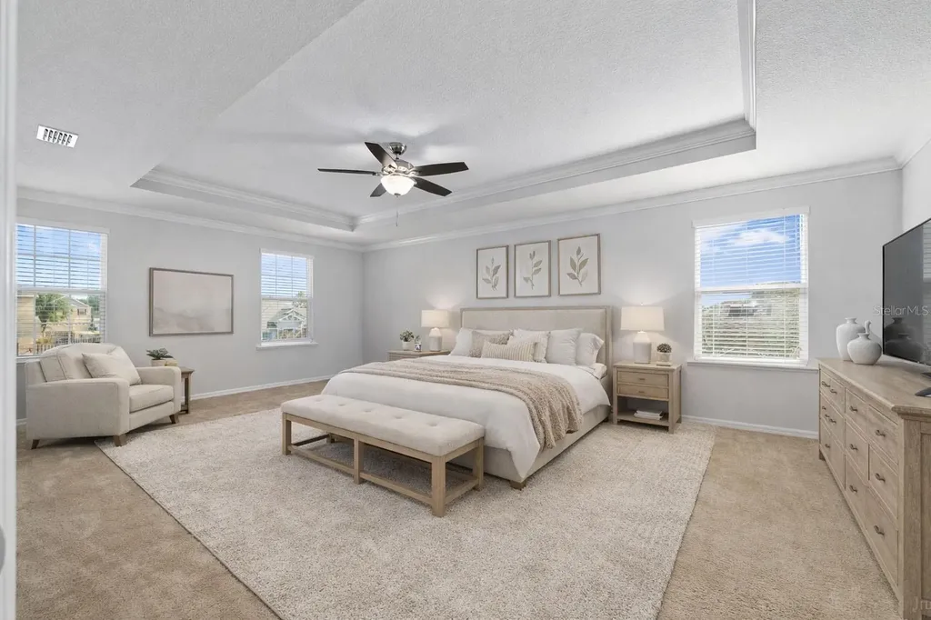 1048 NW 233rd Drive Newberry FL 32669