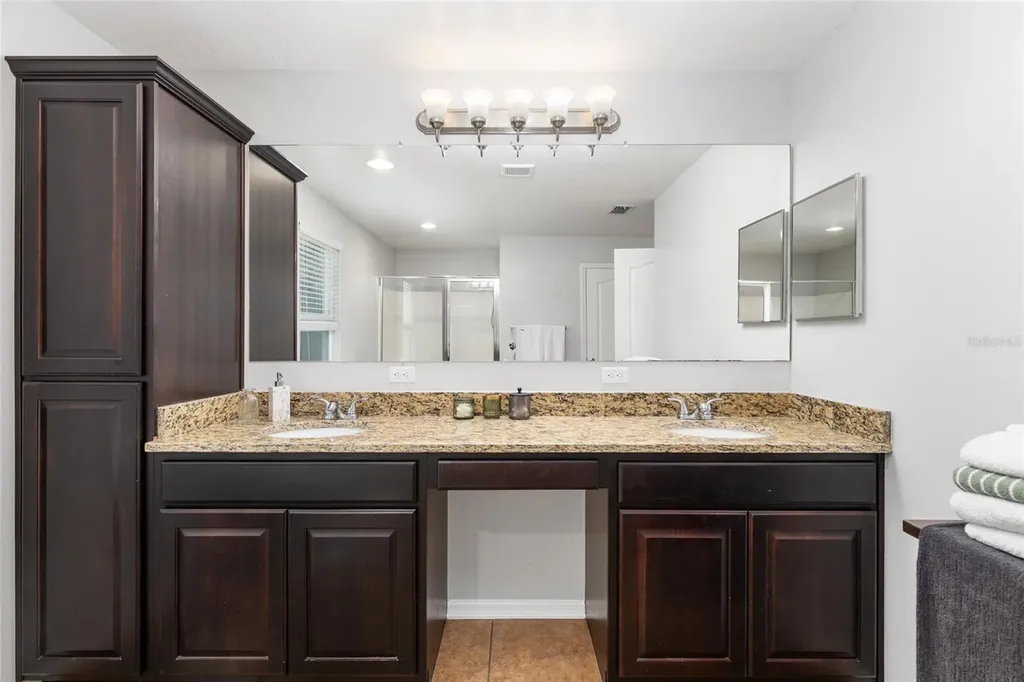 1048 NW 233rd Drive Newberry FL 32669
