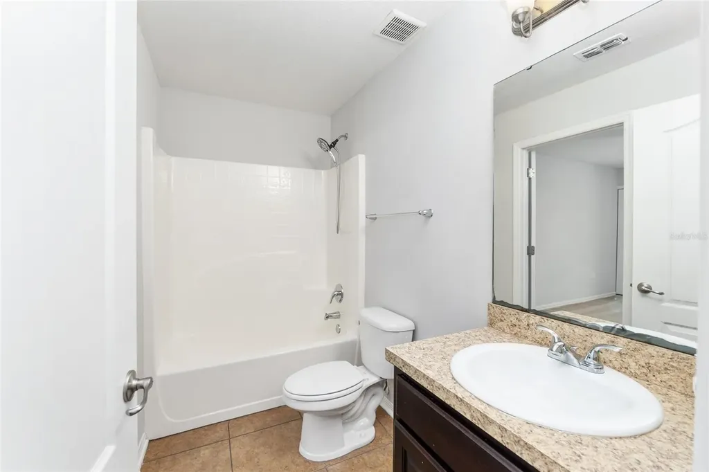 1048 NW 233rd Drive Newberry FL 32669
