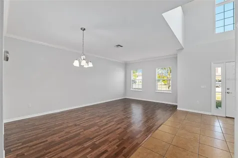 1048 NW 233rd Drive Newberry FL 32669