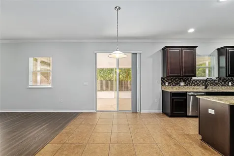 1048 NW 233rd Drive Newberry FL 32669