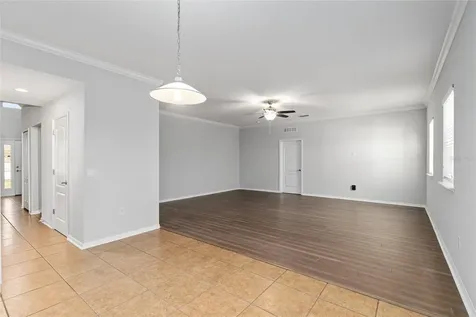 1048 NW 233rd Drive Newberry FL 32669