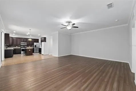 1048 NW 233rd Drive Newberry FL 32669