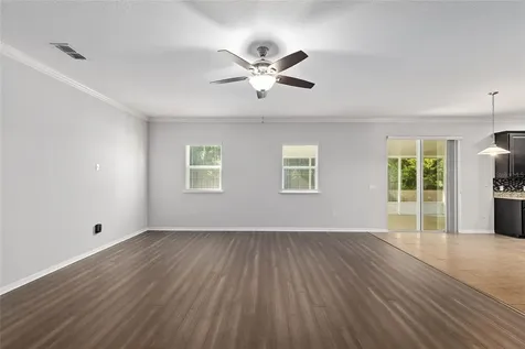 1048 NW 233rd Drive Newberry FL 32669