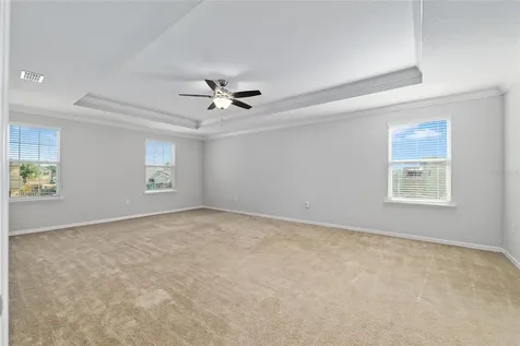1048 NW 233rd Drive Newberry FL 32669