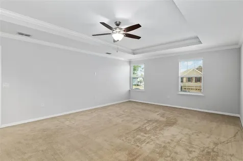 1048 NW 233rd Drive Newberry FL 32669