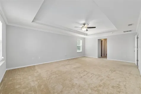 1048 NW 233rd Drive Newberry FL 32669