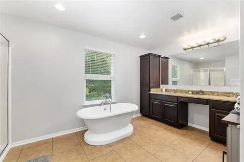 1048 NW 233rd Drive Newberry FL 32669