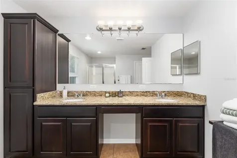 1048 NW 233rd Drive Newberry FL 32669
