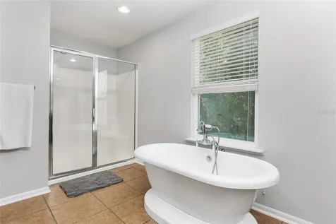 1048 NW 233rd Drive Newberry FL 32669