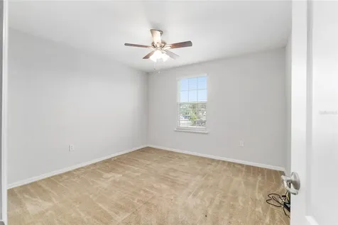 1048 NW 233rd Drive Newberry FL 32669