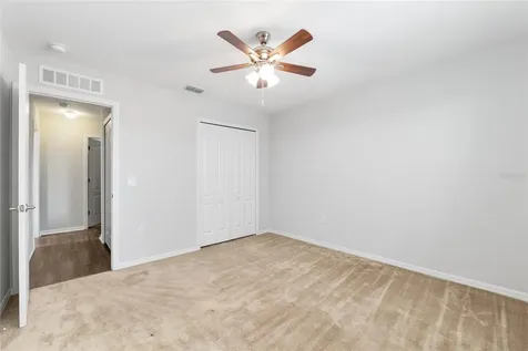 1048 NW 233rd Drive Newberry FL 32669