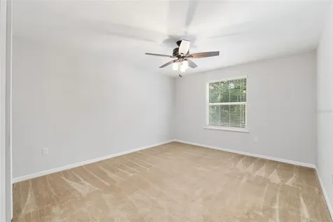 1048 NW 233rd Drive Newberry FL 32669