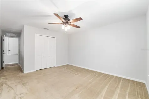 1048 NW 233rd Drive Newberry FL 32669