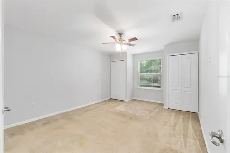 1048 NW 233rd Drive Newberry FL 32669