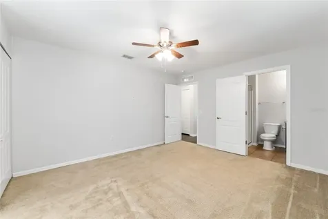 1048 NW 233rd Drive Newberry FL 32669