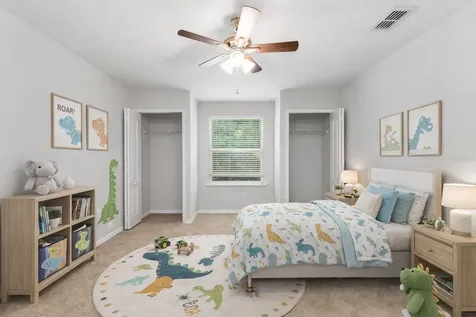 1048 NW 233rd Drive Newberry FL 32669