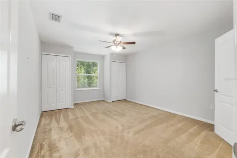 1048 NW 233rd Drive Newberry FL 32669