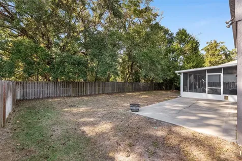 1048 NW 233rd Drive Newberry FL 32669