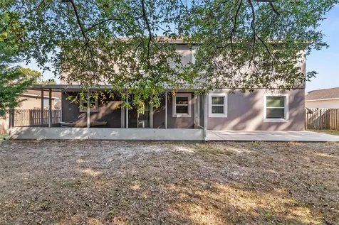 1048 NW 233rd Drive Newberry FL 32669