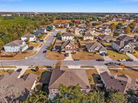 1048 NW 233rd Drive Newberry FL 32669