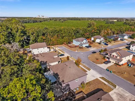1048 NW 233rd Drive Newberry FL 32669