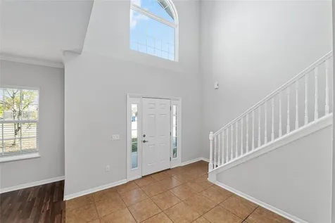 1048 NW 233rd Drive Newberry FL 32669