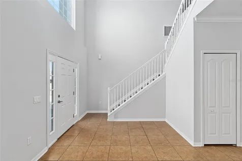 1048 NW 233rd Drive Newberry FL 32669