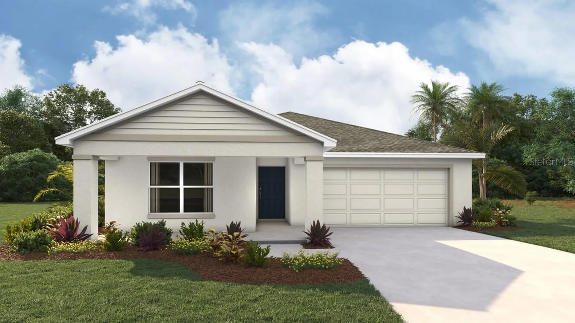 10407 Turtle Run Road Weeki Wachee FL 34613
